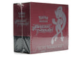 2015 Pokemon TCG XY BREAKthrough Elite Trainer Box
