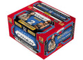 2022 Panini Prizm WWE Wrestling Hobby Box