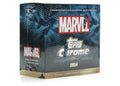 2024 Topps Chrome Sapphire Marvel Hobby Box
