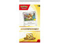 2026 Pokémon Mega Evolution 30th Celebration Knock Out Collection