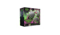 Pokémon Scarlet & Violet Shrouded Fable Elite Trainer Box